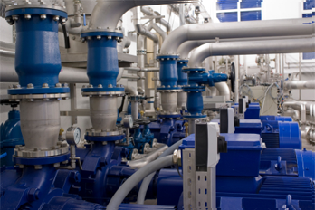 Innovative Pumping Solutions