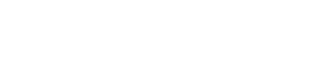 DXP Enterprises