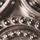 Bearings & Power Transmission