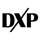 DXP History