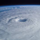 Hurricane Preparedness