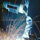 Industrial Supplies