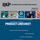Literature Downloads