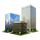 Other DXP Companies