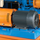 Rotating Equipment