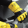 Safety Services