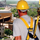 Safety Products and Services
