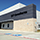 DXP Service Centers