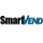 Vendor Managed Inventory