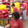 Supply Chain Services