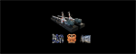 Rotating Equipment
